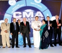 HNB garners top honours at CMA Integrated Reporting Awards