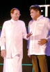 SLPP to go it alone: No partnership with the SLFP