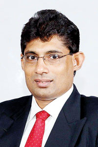 Dr.-Ajantha-Atukorale