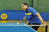 Lankan women qualify for 2020 World Table Tennis Championship