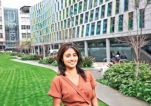 Local pathway to Australia’s No.1 Young University for students in Sri Lanka