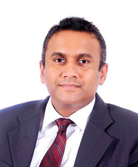 Mr.-Prabath-S.-Wickramaratne
