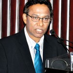 Prof.-Dr.-Ganakumaran-Subramaniam,-Head---The-School-of-Education,-the-University-of-Nottingham-Malaysia-001