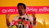 Advancement and dignity  of farmer community foremost: Anura Kumara Dissanayake