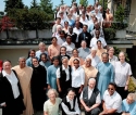 The Congregation of the Sisters of the Holy Cross (Menzingen) is Blessed with 175 Years of Service to Humanity – 17th Oct.2019