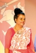 We will give the change that young people yearn for: Ajantha Perera