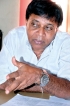 SLFP not “swallowed up” by the SLPP – Prof. Rohana Luxman