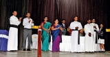 English Literary Association of  Loyola College, Daluwakotuwa hosts  inter-school debating competition