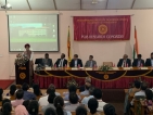 Indian HC highlights  Indo-Sri Lanka scientific tradition