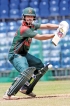 Saif, Naim guide Bangladesh A to series win