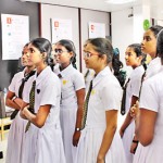 Students-from-Saiva-Mangayar-Vidyalaya-reading-mental-health-facts