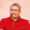 Patriotism resurrected: Did Gota take the American oath of allegiance?