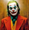 ‘Joker’ climbs  on October Box-office ladder