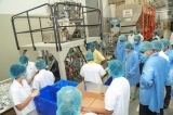 Keells Food opens new factory for Keells Krest Ezy Rice