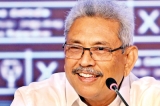 Gota promises to preserve SLFP identity and policies