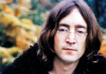 John Lennon vs. the Deep State: One man against the ‘Monster’
