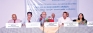 Confederation of SMI steps in for MSME growth