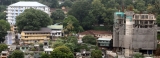 Kandy Teaching Hospital gets status of  ‘National Hospital’