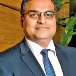 Associate-Professor-Hussain-Rammal-from-UTS-Business-School