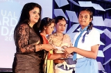 OKI International School Award Ceremony 2019