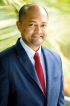 Hilton appoints Manesh Fernando as Area General Manager , Sri Lanka