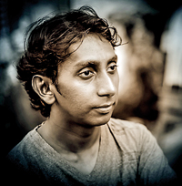 Ruwan-pic