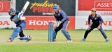 Sampath Bank, Hayleys win on D/L