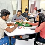 UTS-Insearch-Sri-Lanka-Orientation-Week