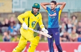 Rejuvenated Sri Lanka to test Australia’s T20 plans