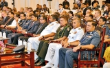 Colombo Air Symposium takes up challenges faced by small air forces