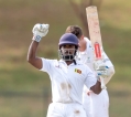Asalanka to lead Sri Lanka Emerging Asia Cup squad