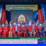 Colous-Awards-2019-1-1055