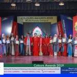 Colous-Awards-2019-1-1059