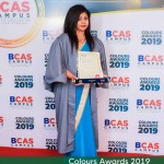 Colous-Awards-2019-1-1070