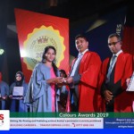 Colous-Awards-2019-1-983