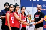 ICBT 3×3 Basketball, a success