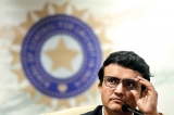 Who scripts Sourav Ganguly’s life story?