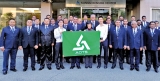 Hayleys Plantations’ management team returns from AOTS- Japan training programme