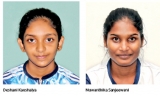 Mahamaya slicers rule Junior Nationals