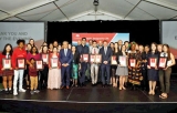 Study Adelaide International Student Awards 2019