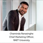 Chaminda-Ranasinghe