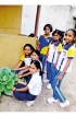 Sujatha Vidyalaya prioritises Experiential Education