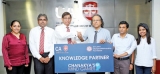 CA Sri Lanka and Sri Lanka Olympiad Mathematics Foundation kicks off ‘Chanakya’s Mind Games’