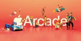 All You need to know about Apple Arcade