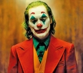 Spoiler-free review of ‘Joker’