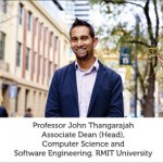 Professor-John-Thangarajah
