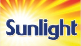 Sunlight brand to bring communities together