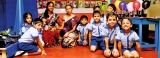 Vidura College Kalutara holds their Educational Exhibition “Brilliant Bent” on October 29 Vidura College Kalutara holds their Educational Exhibition “Brilliant Bent” on October 29