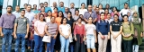 IMC again places the highest number of Sri Lankan Students at Melaka Manipal Medical College IMC again places the highest number of Sri Lankan Students at Melaka Manipal Medical College
