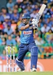 Mathews to return for  T20s?
